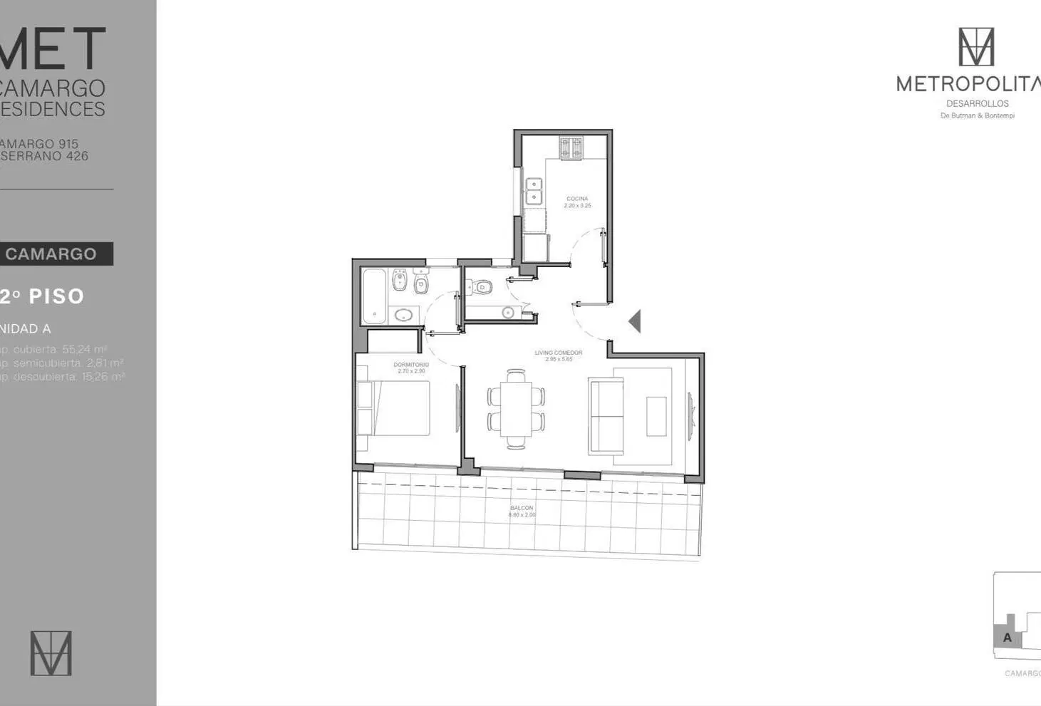 Plano 13