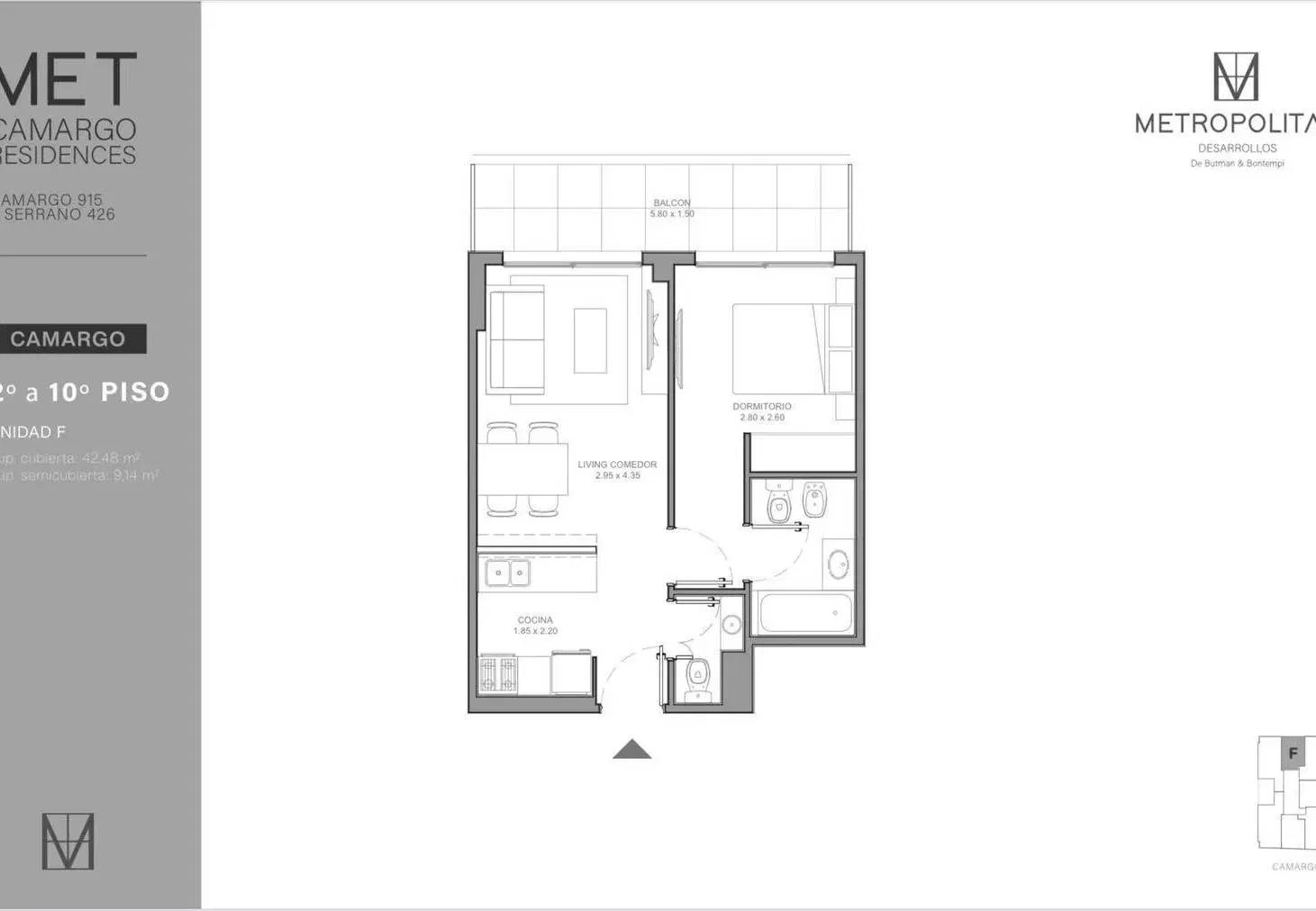 Plano 17