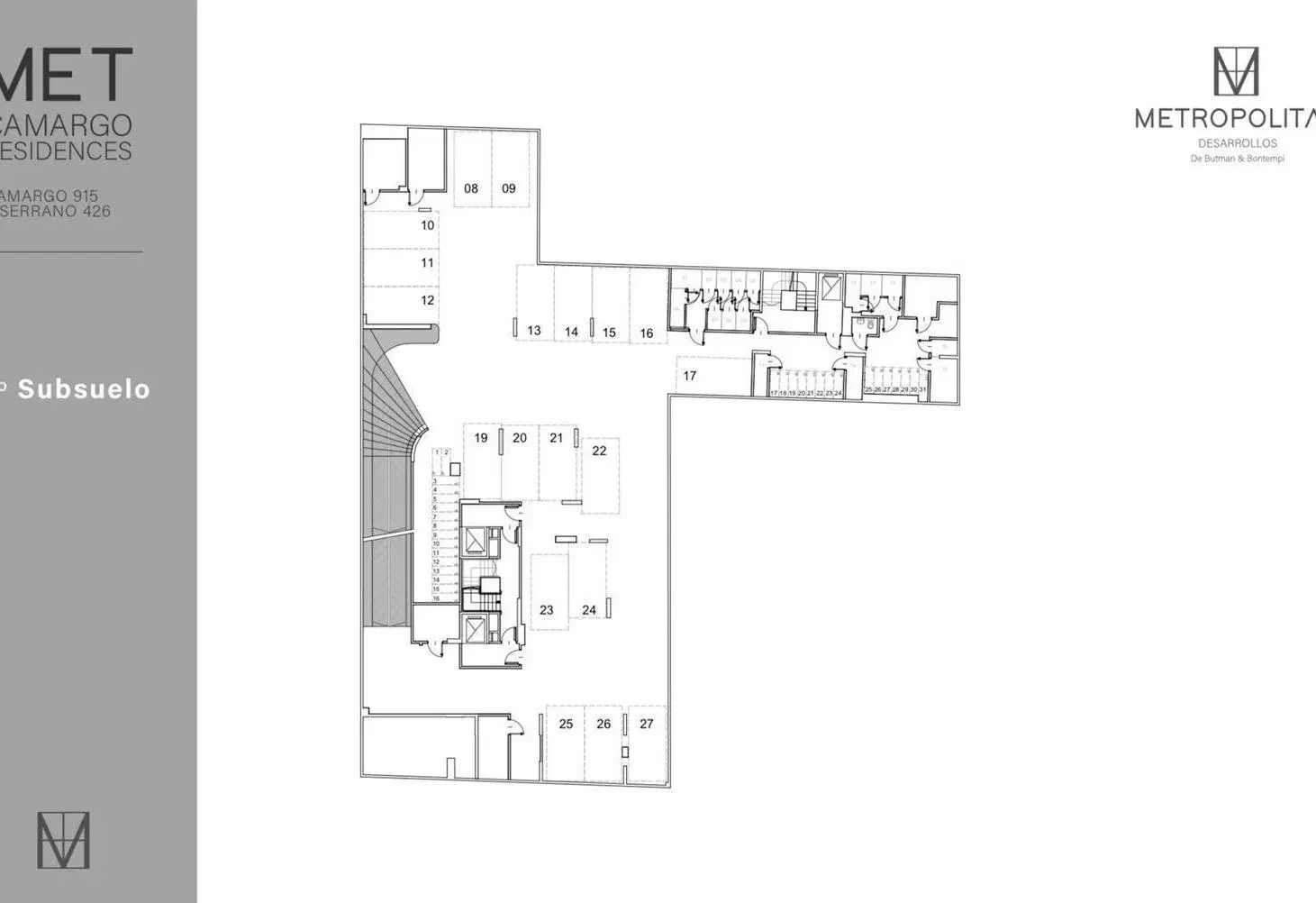 Plano 2