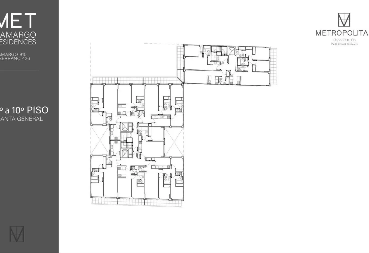 Plano 4