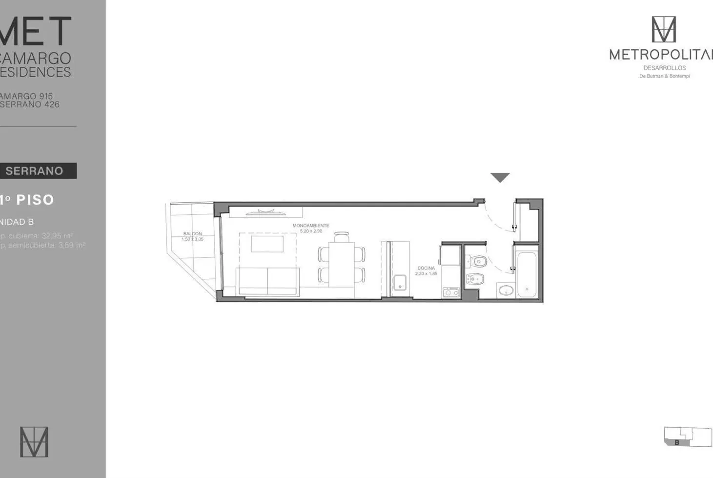 Plano 12