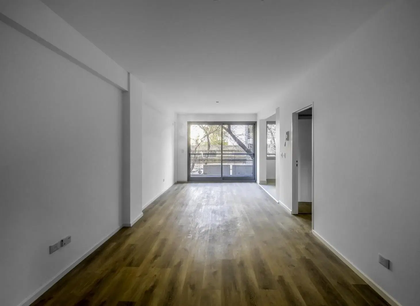 Departamento en Nuñez a estrenar con amenities 2
