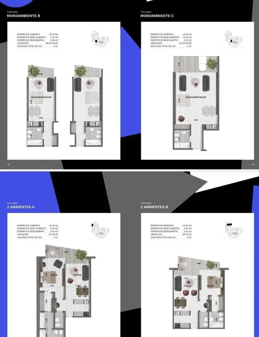 Plano 2