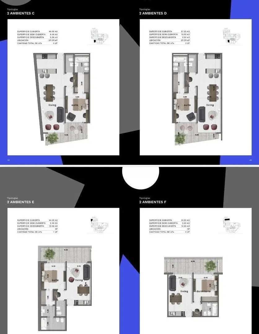 Plano 3