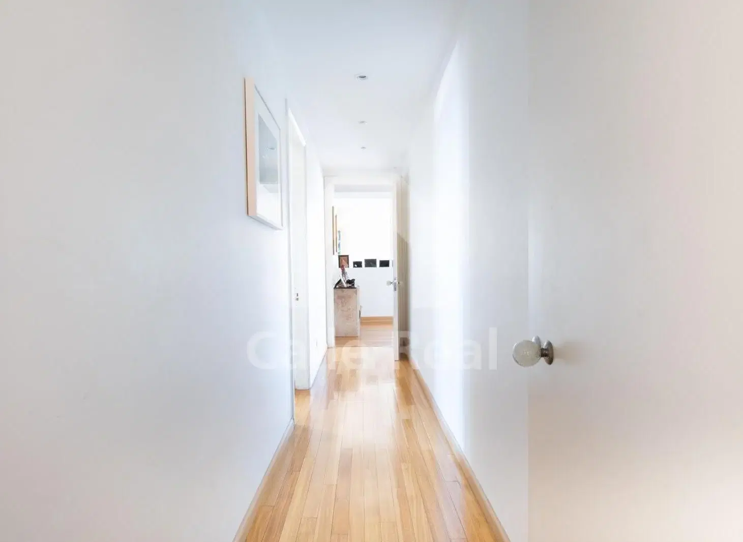 Departamento en la mejor esquina de barrancas de belgrano piso alto 3