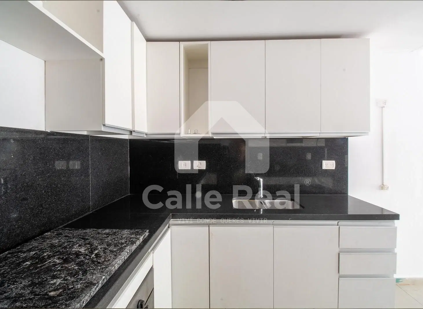 Departamento en Palermo Chico Ugarteche 3100- 3 ambientes Full Amenities 3