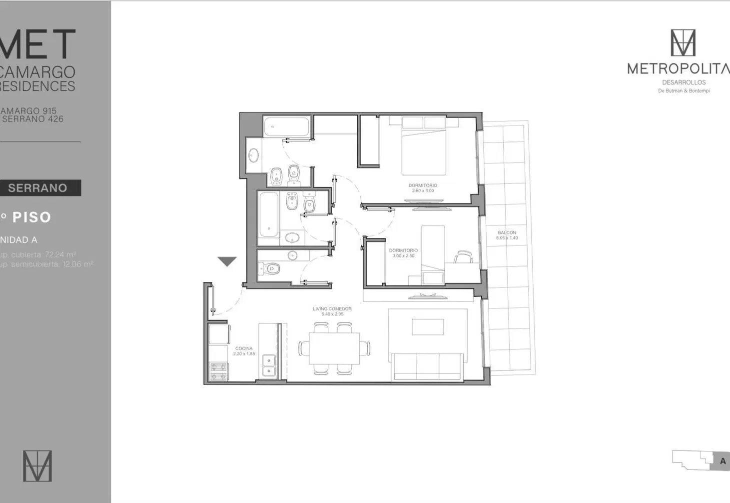 Plano 13