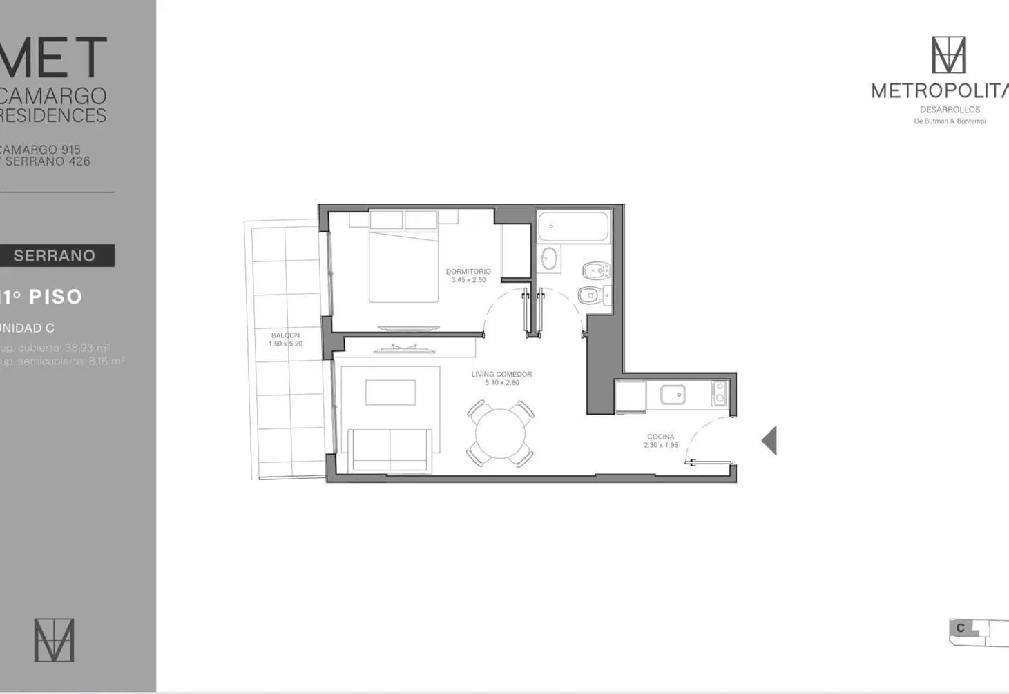 Plano 10