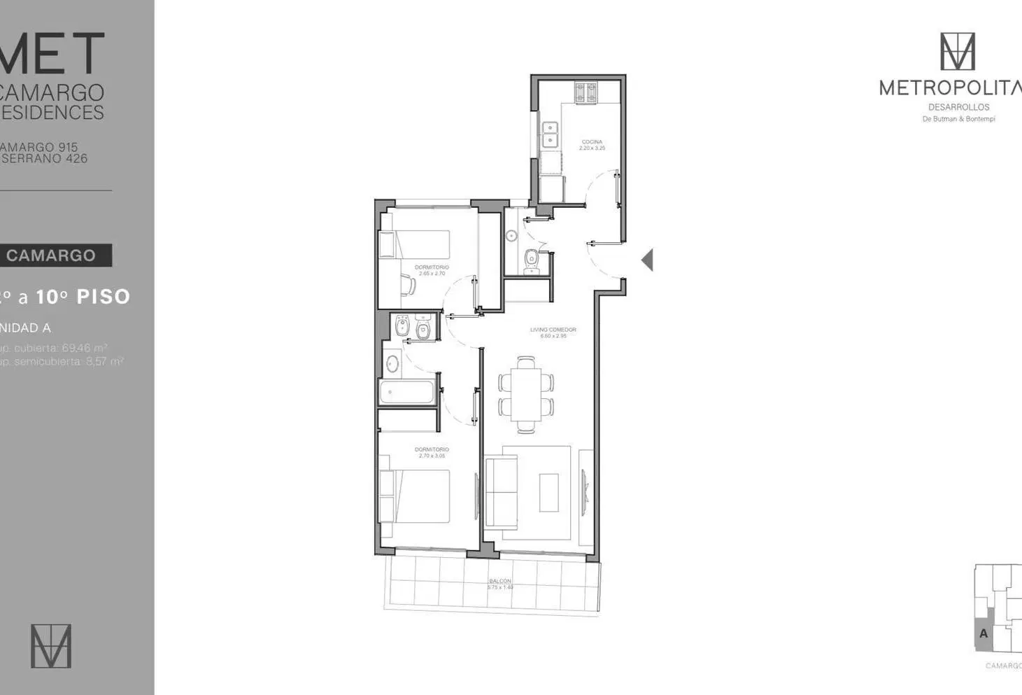 Plano 9