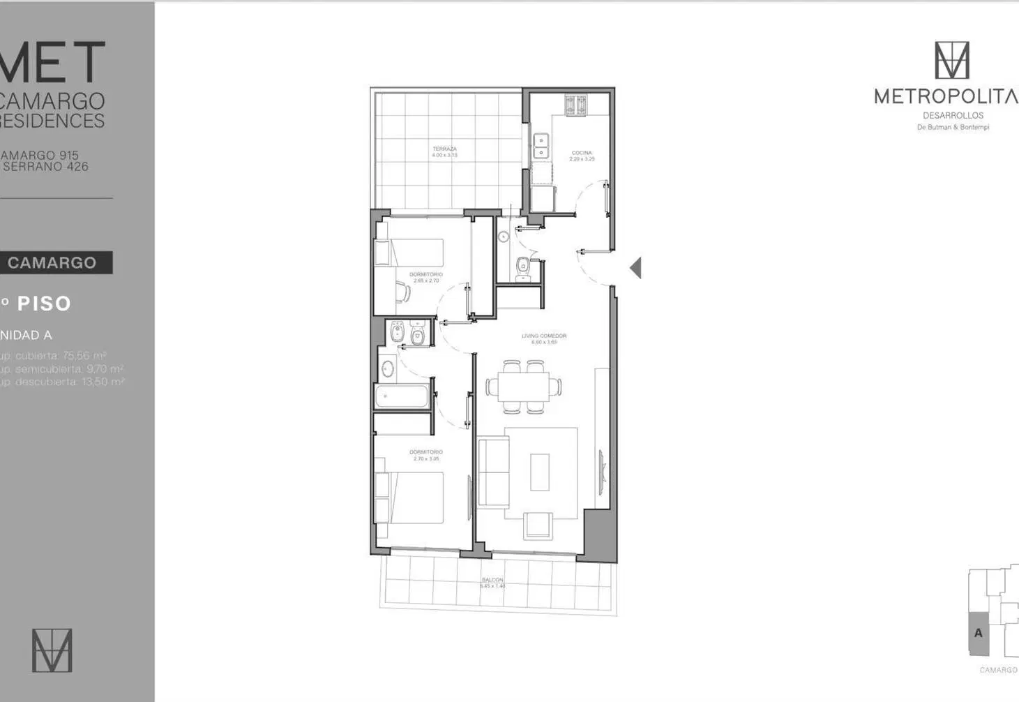 Plano 14