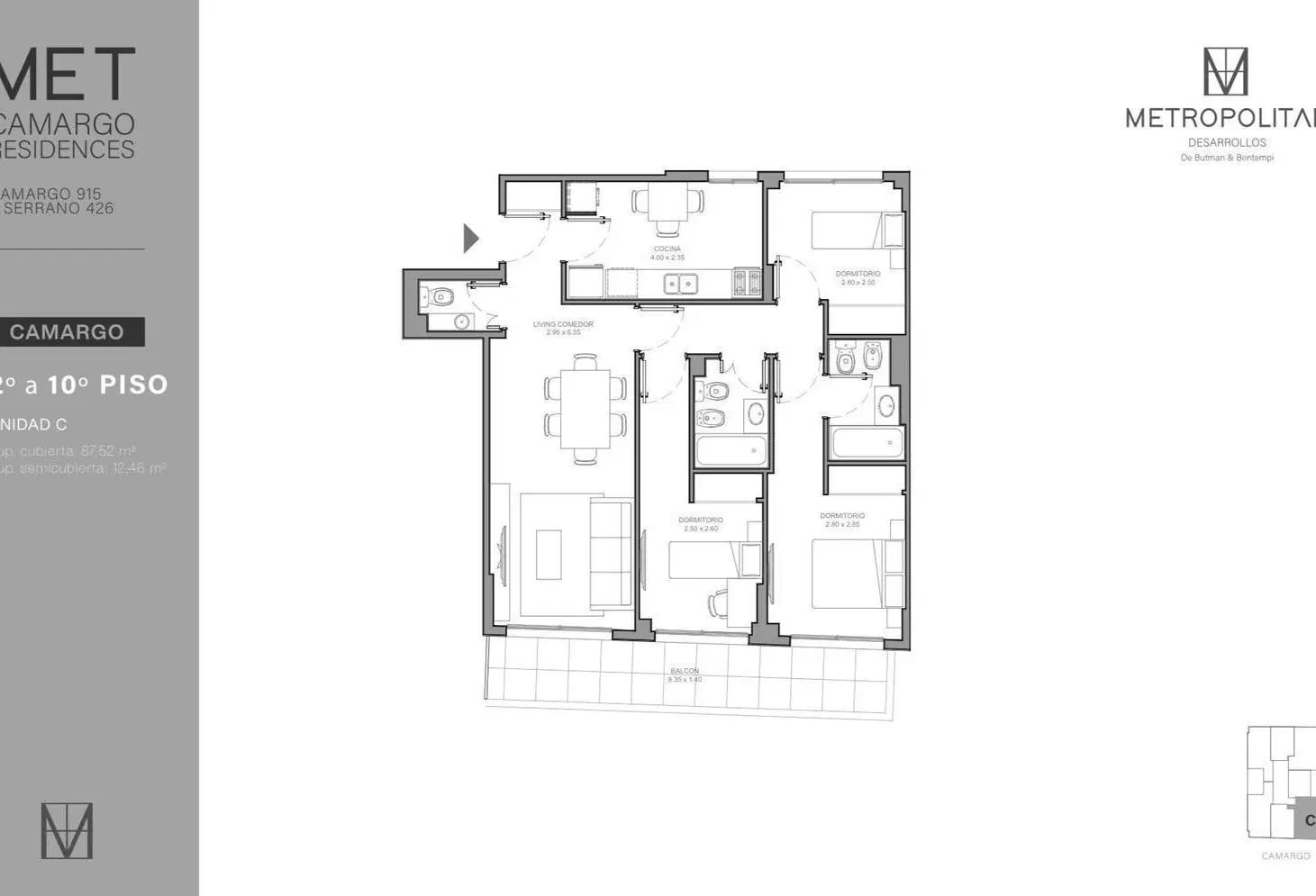 Plano 17