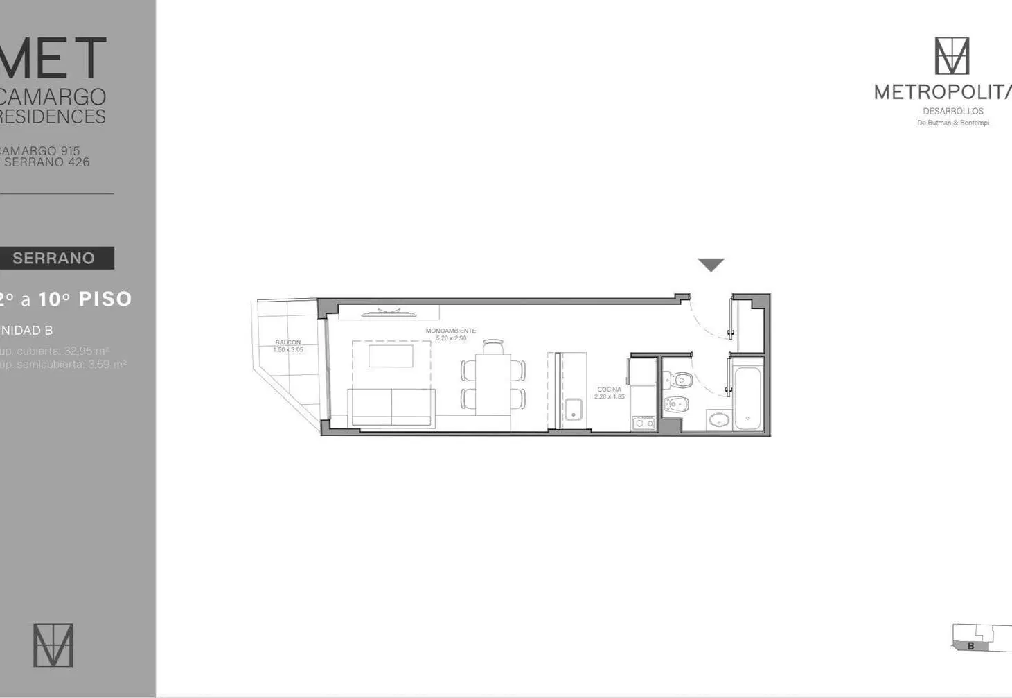 Plano 4