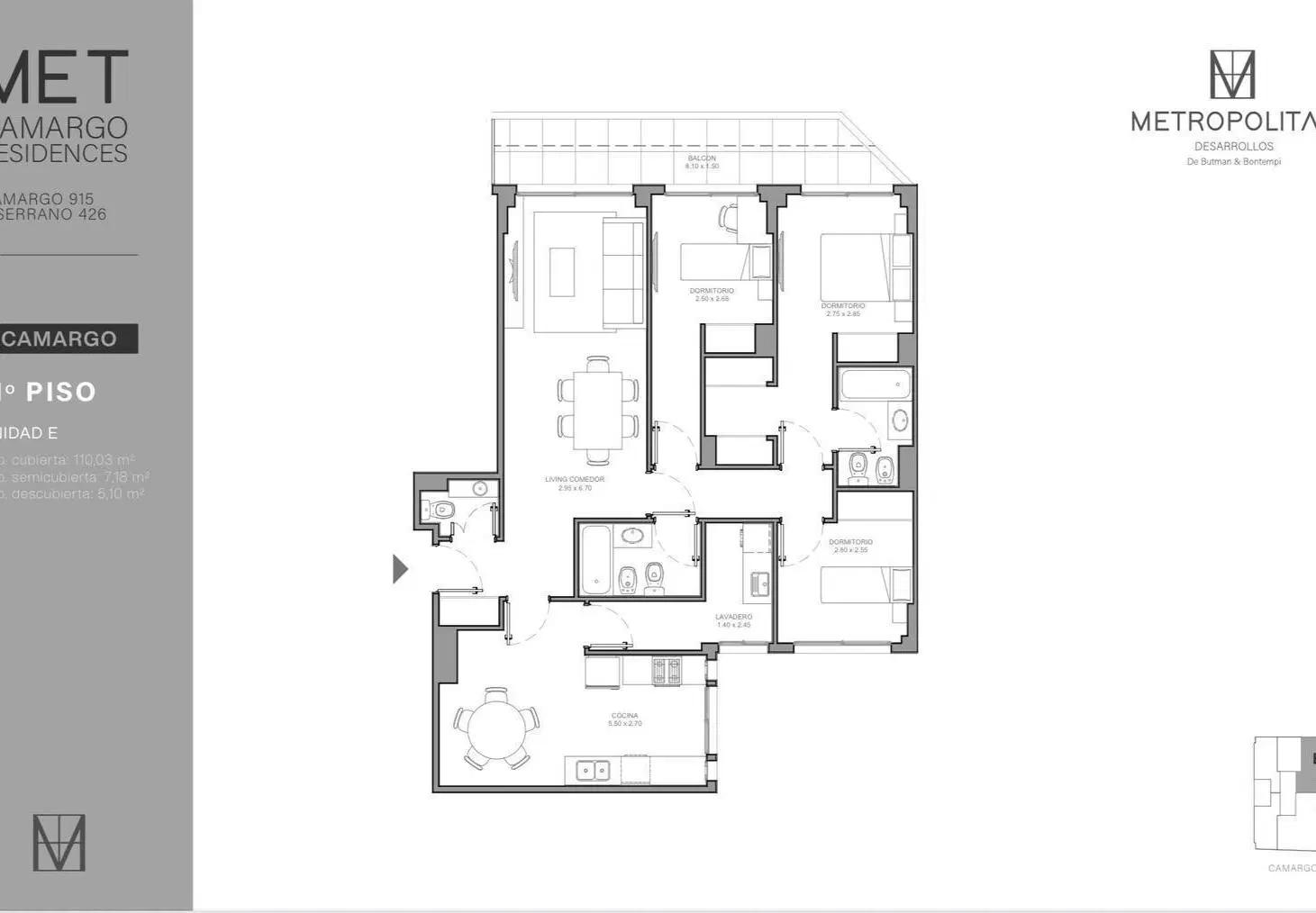 Plano 20