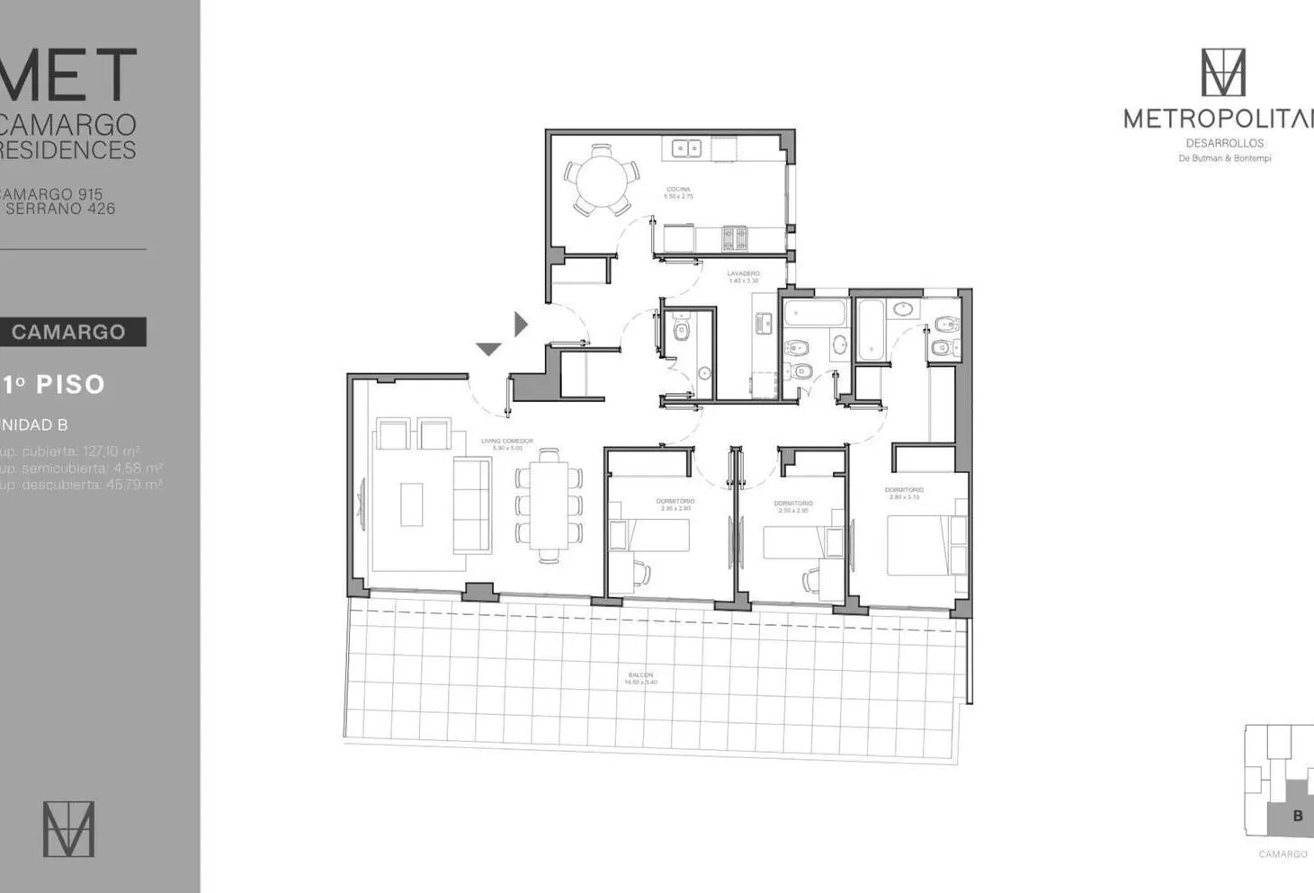 Plano 22