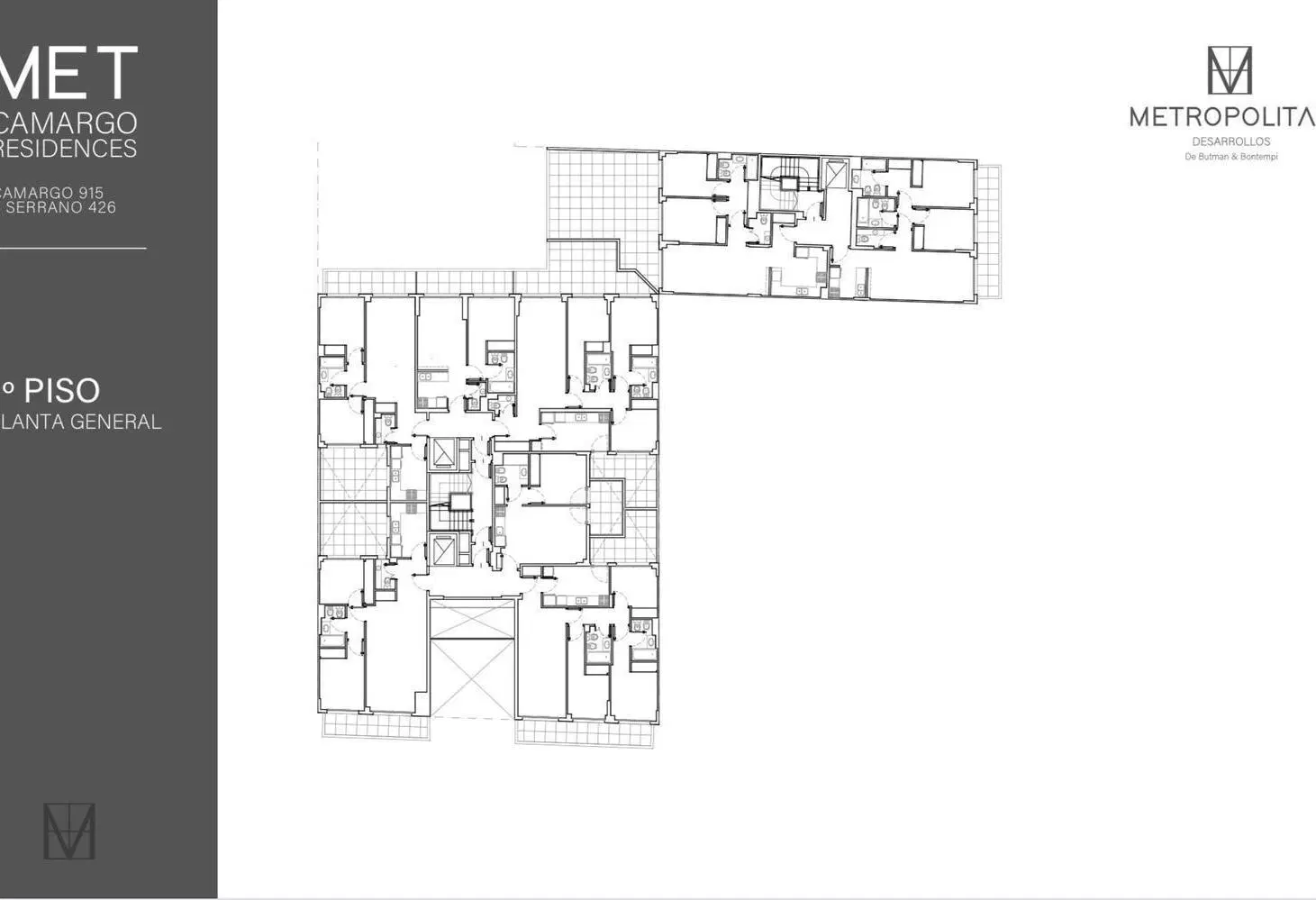 Plano 19