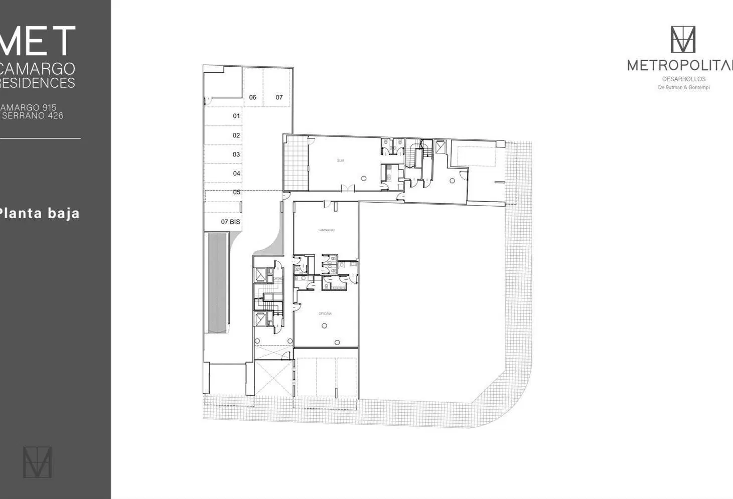 Plano 21