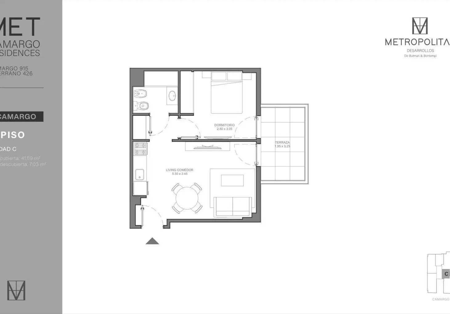 Plano 2