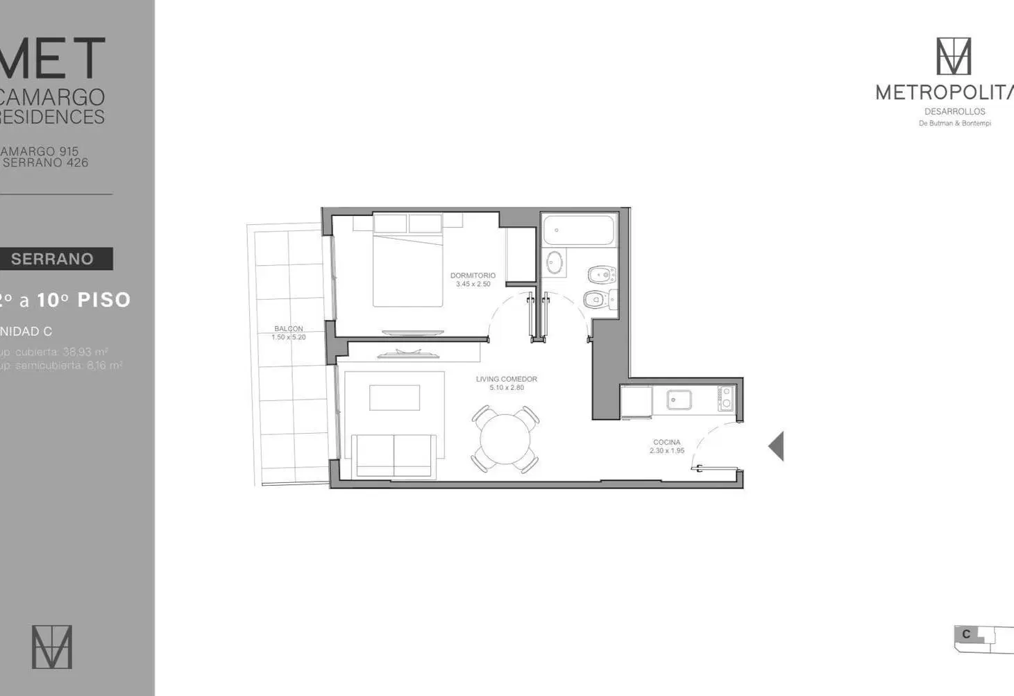 Plano 3
