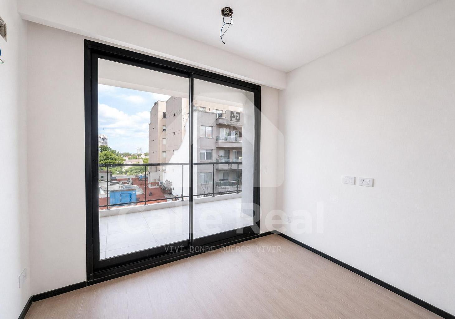 Foto de Departamento en Villa Urquiza a estrenar, imagen 3