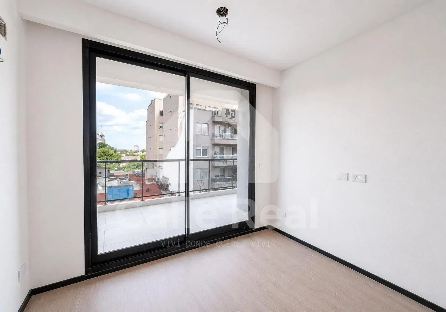 Departamento en Villa Urquiza a estrenar 3