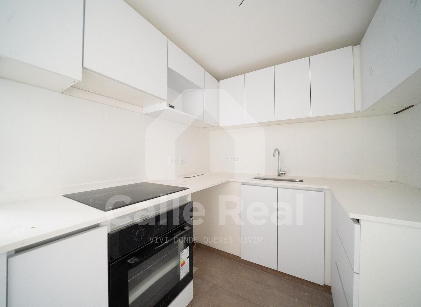 Foto de Departamento en Villa Urquiza a estrenar, imagen 2