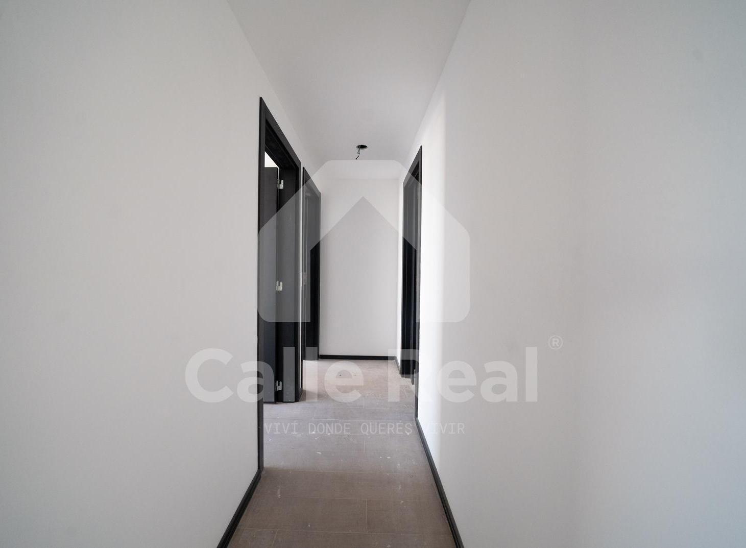 Foto de Departamento en Villa Urquiza a estrenar, imagen 5