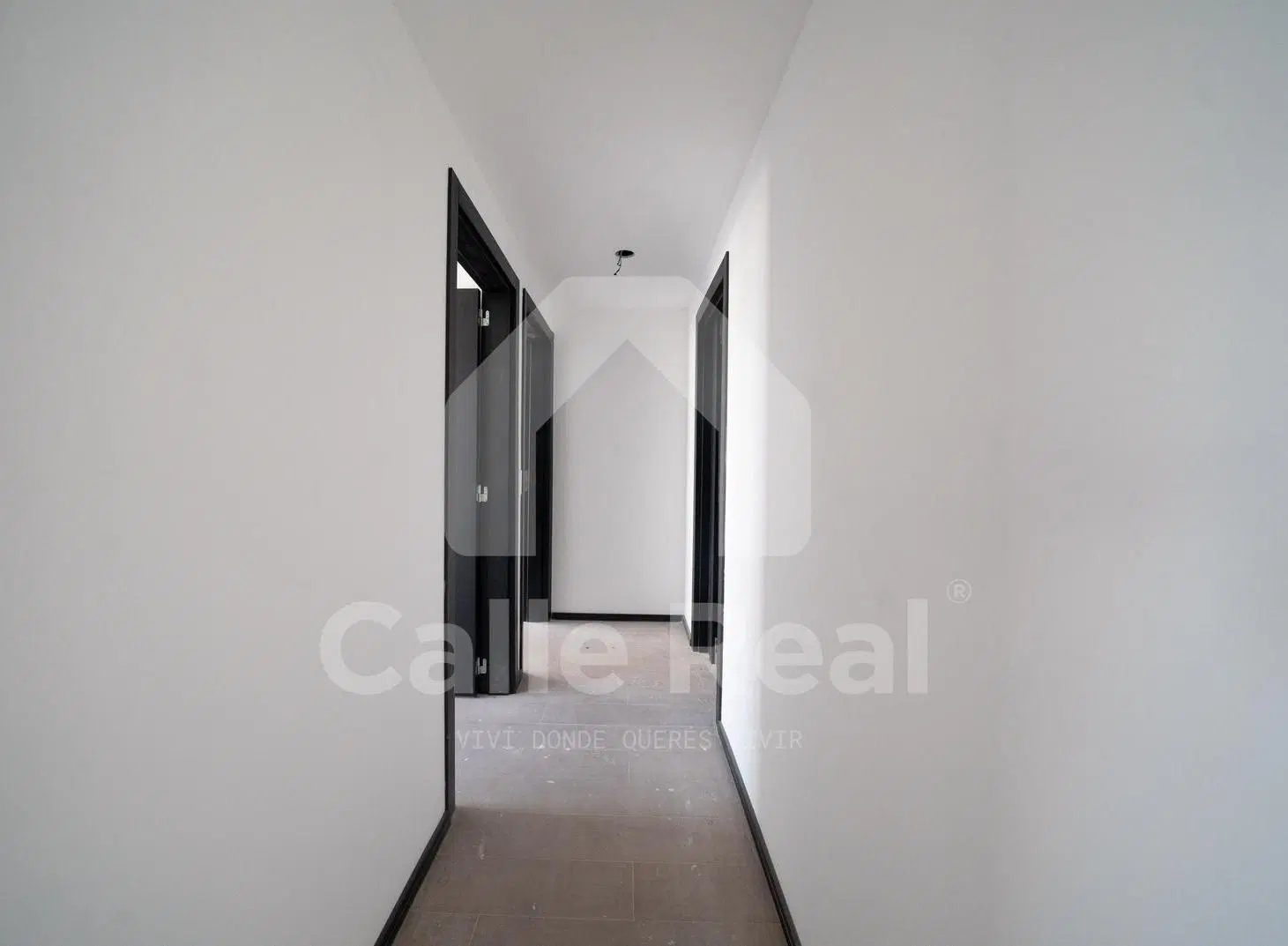 Departamento en Villa Urquiza a estrenar 5