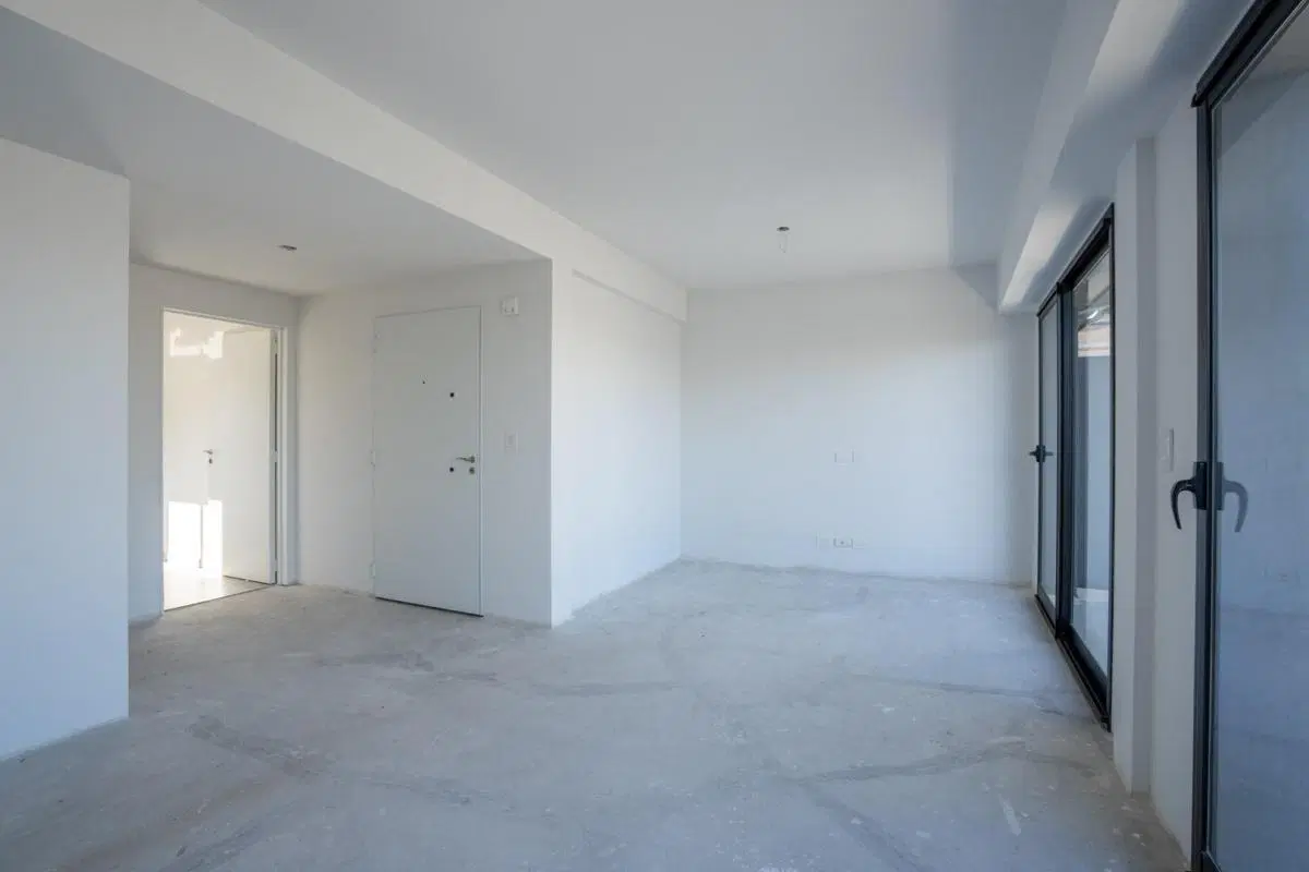 Departamento en Villa Crespo I 2 ambientes en Venta (Full Amenities) 5