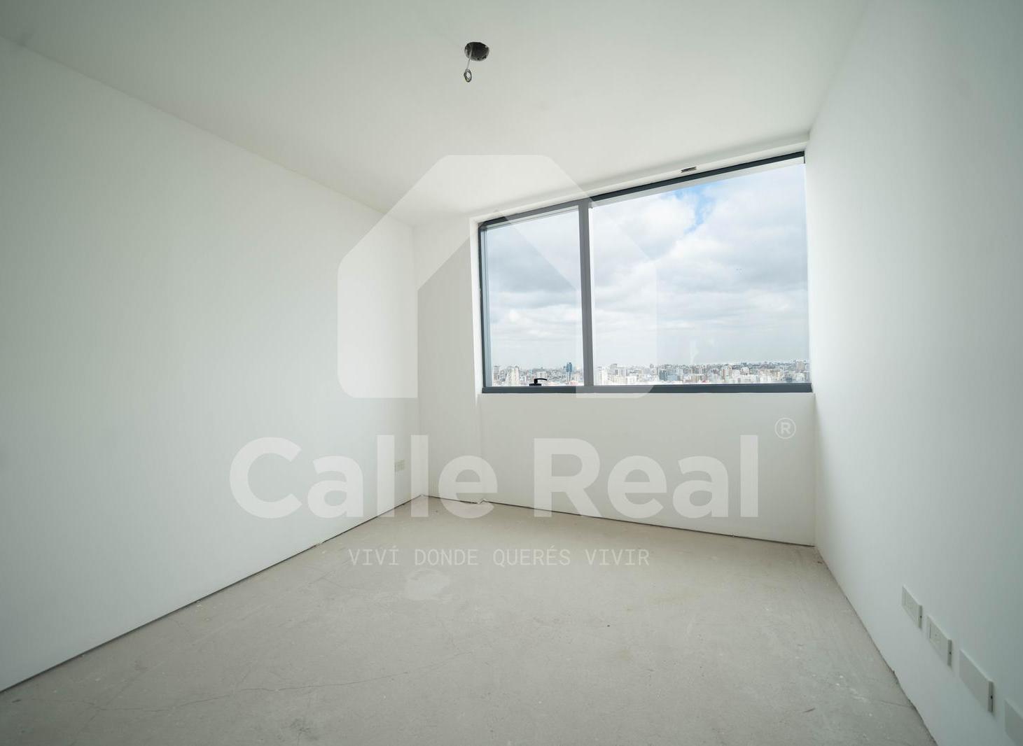 Foto de Departamento en Nuñez torre quantum, imagen 3
