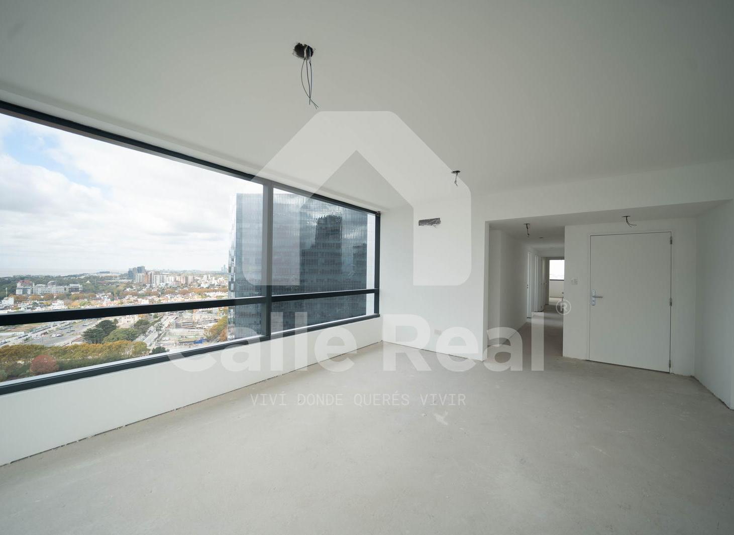Foto de Departamento en Nuñez torre quantum, imagen 4