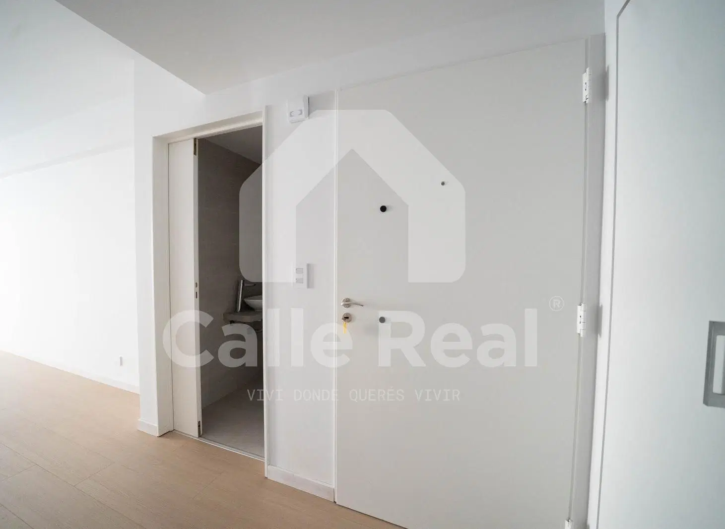 Departamento en Villa Crespo I 3 ambientes en Venta (Full Amenities) 4
