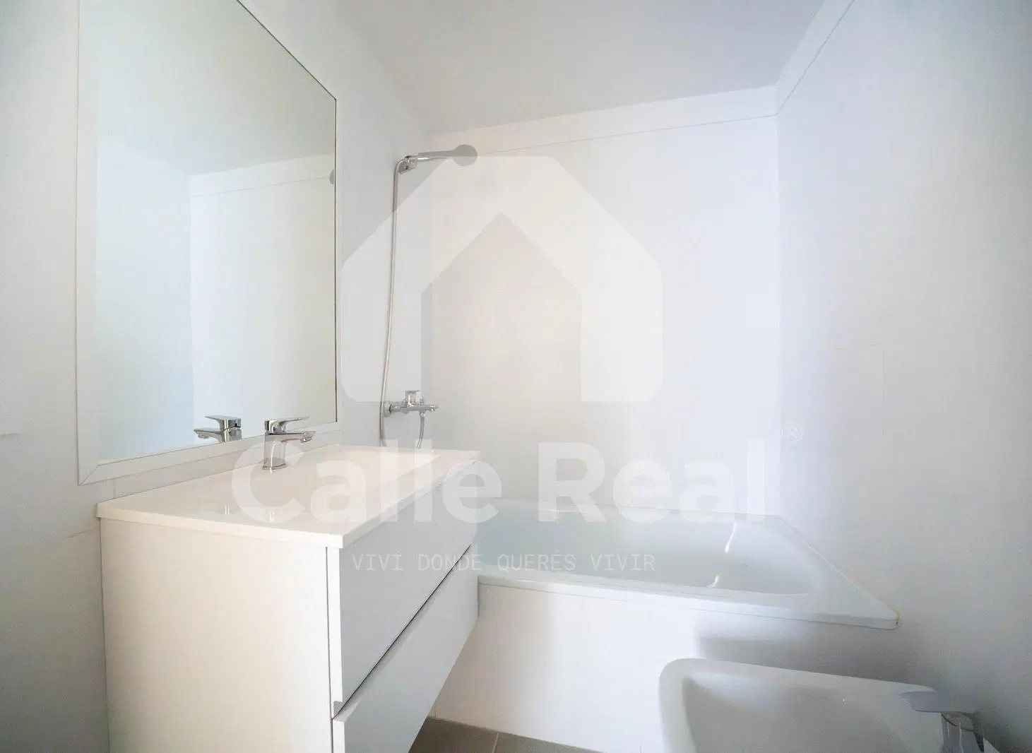 Departamento en Villa Crespo I 3 ambientes en Venta (Full Amenities) 5