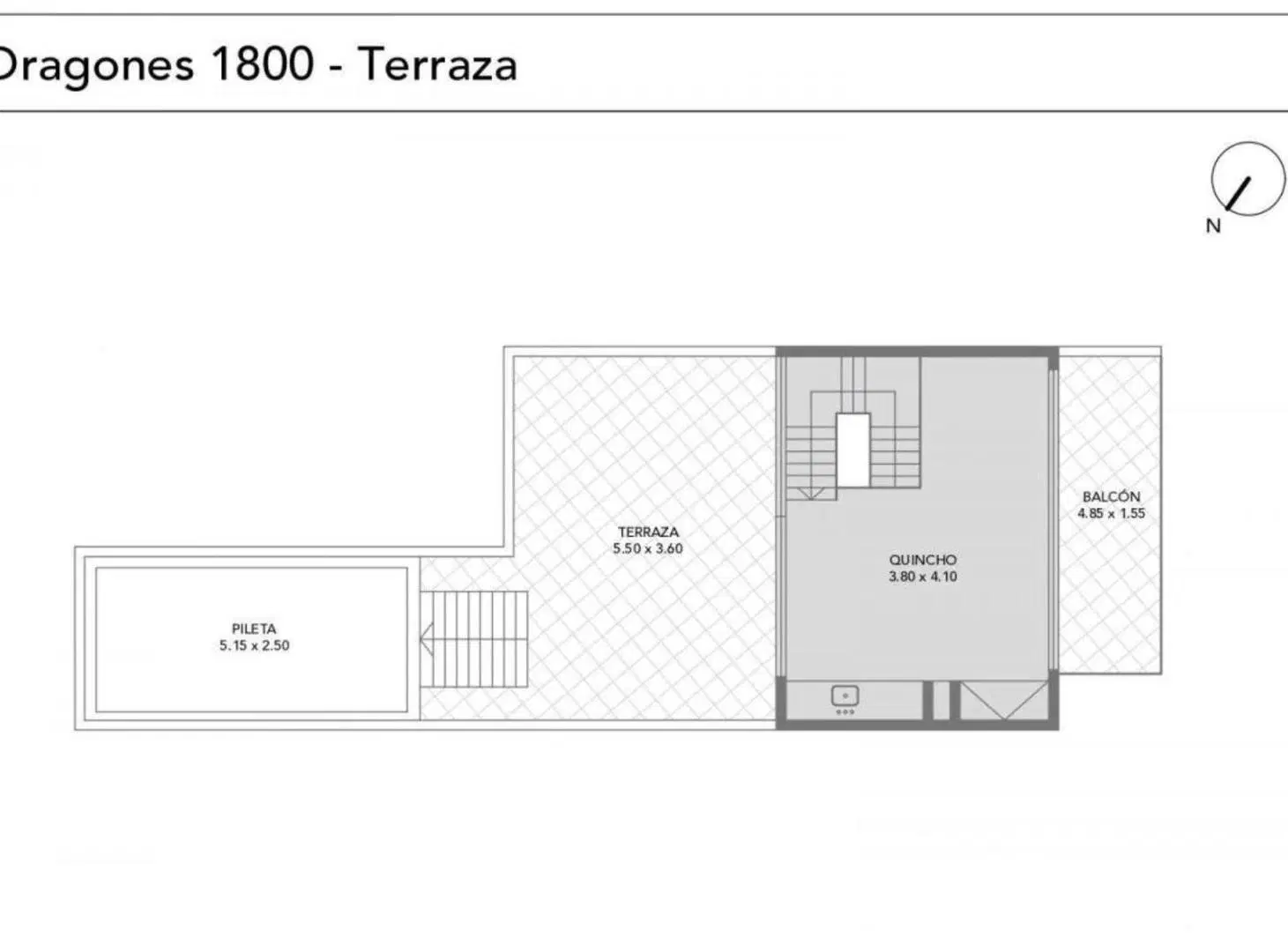Plano 2