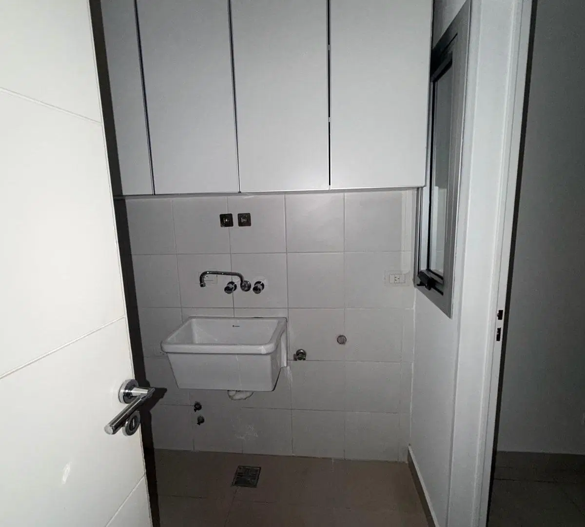Departamento - Palermo Chico 4 ambientes 5