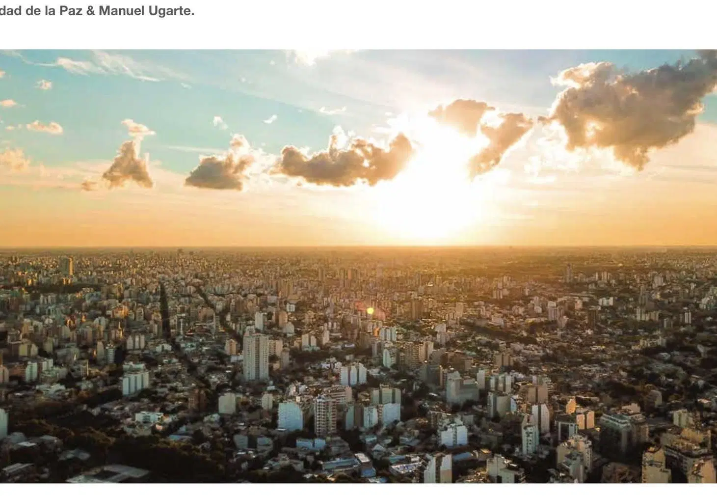 Departamento en Belgrano edificio full amenities a estrenar 1
