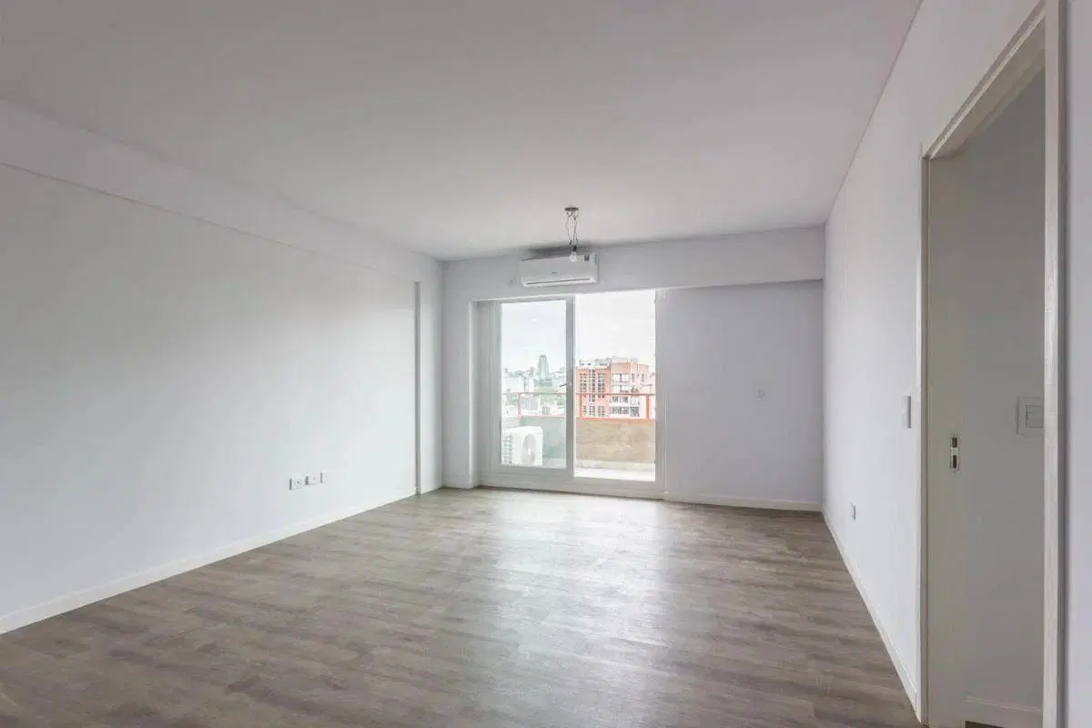 Departamento en Villa crespo/ Palermo A ESTRENAR 2