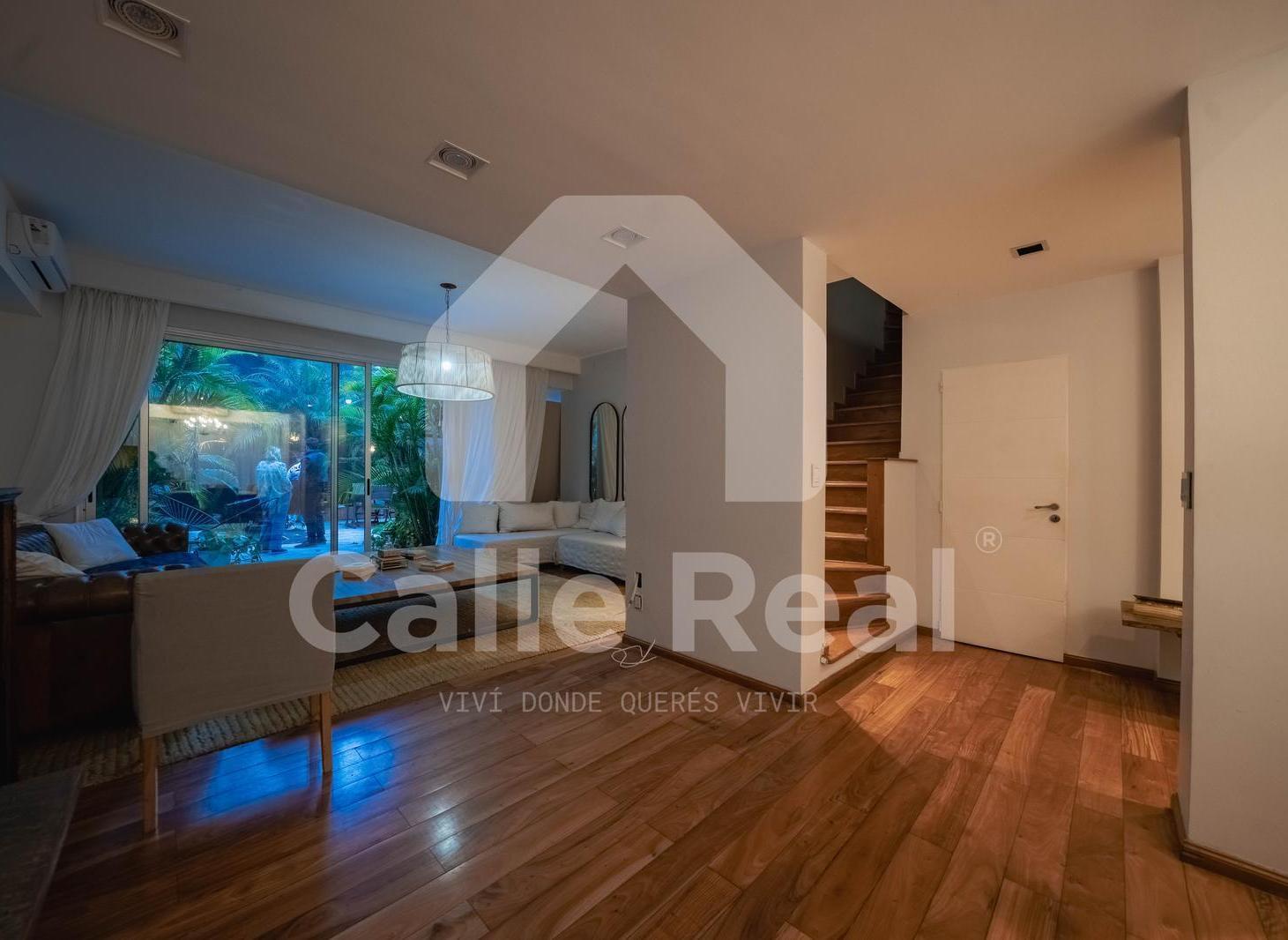 Foto de CASA EN ALQUILER EN NUÑEZ- APTO LOCAL, imagen 5