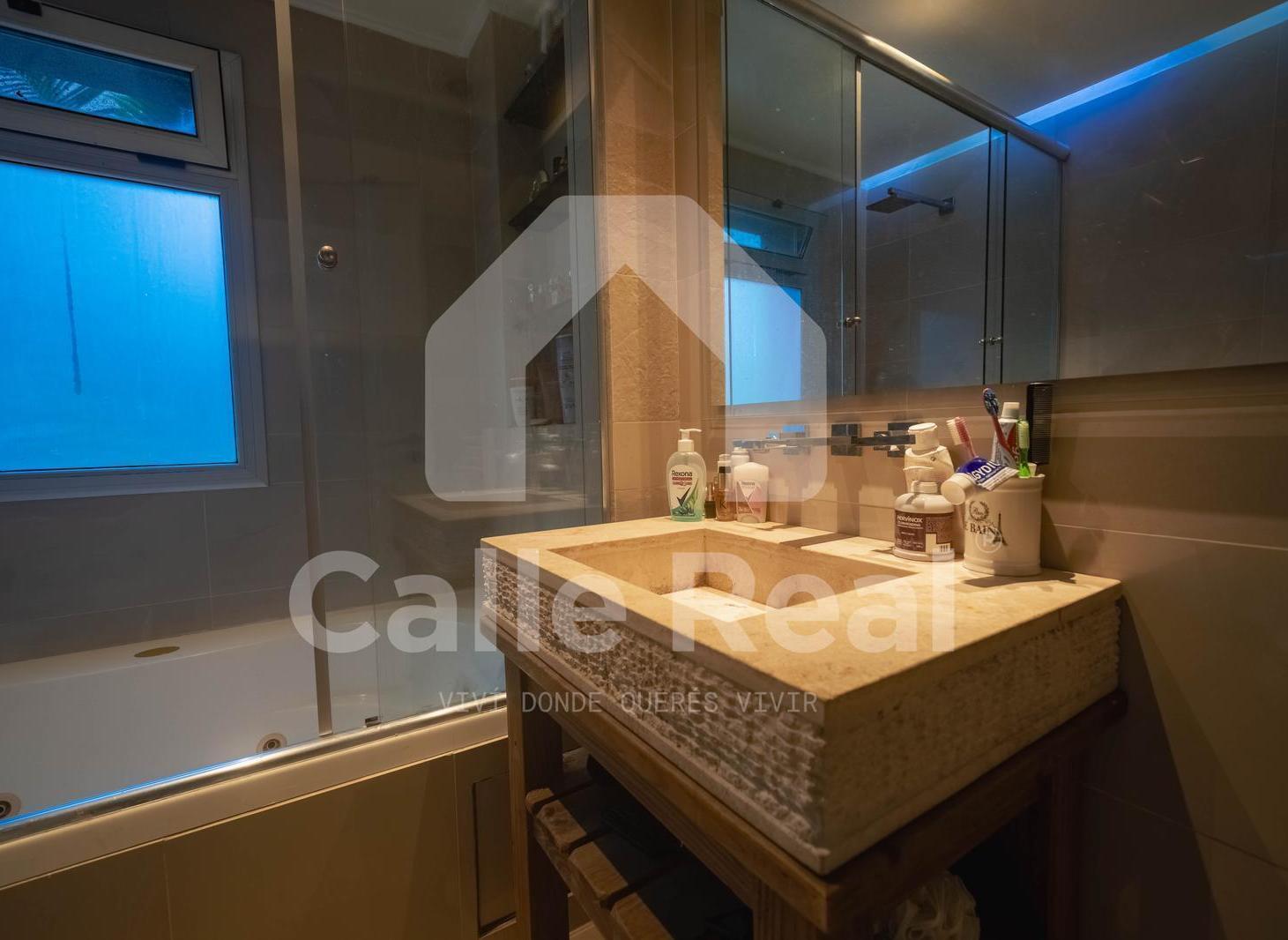 Foto de CASA EN ALQUILER EN NUÑEZ- APTO LOCAL, imagen 1