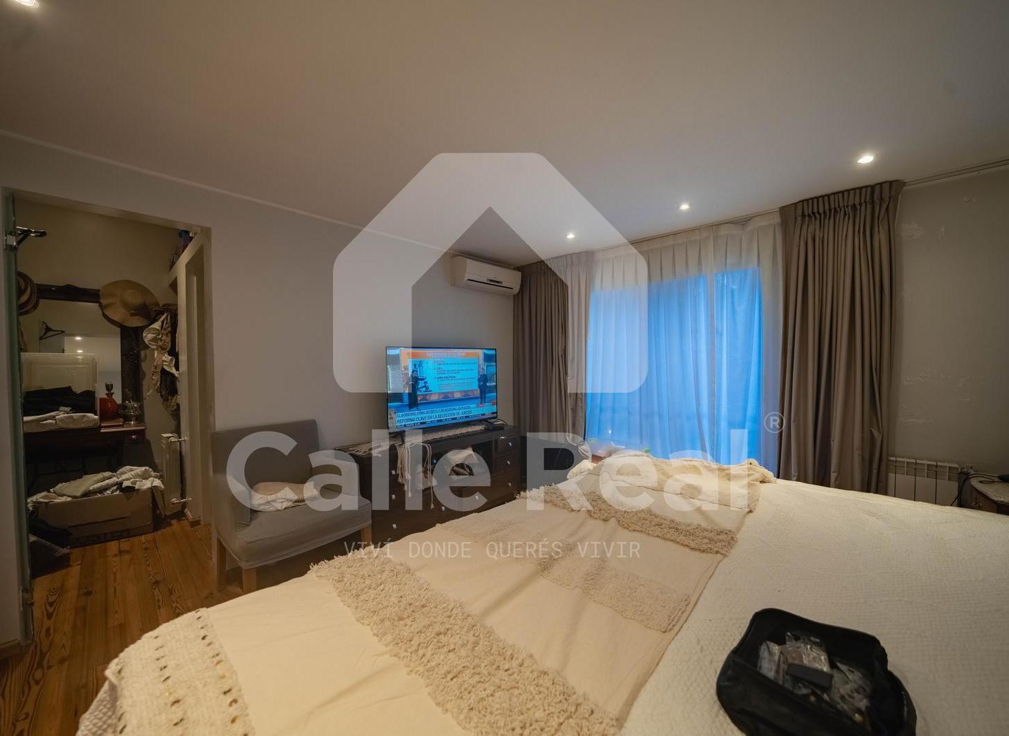 Foto de CASA EN ALQUILER EN NUÑEZ- APTO LOCAL, imagen 3