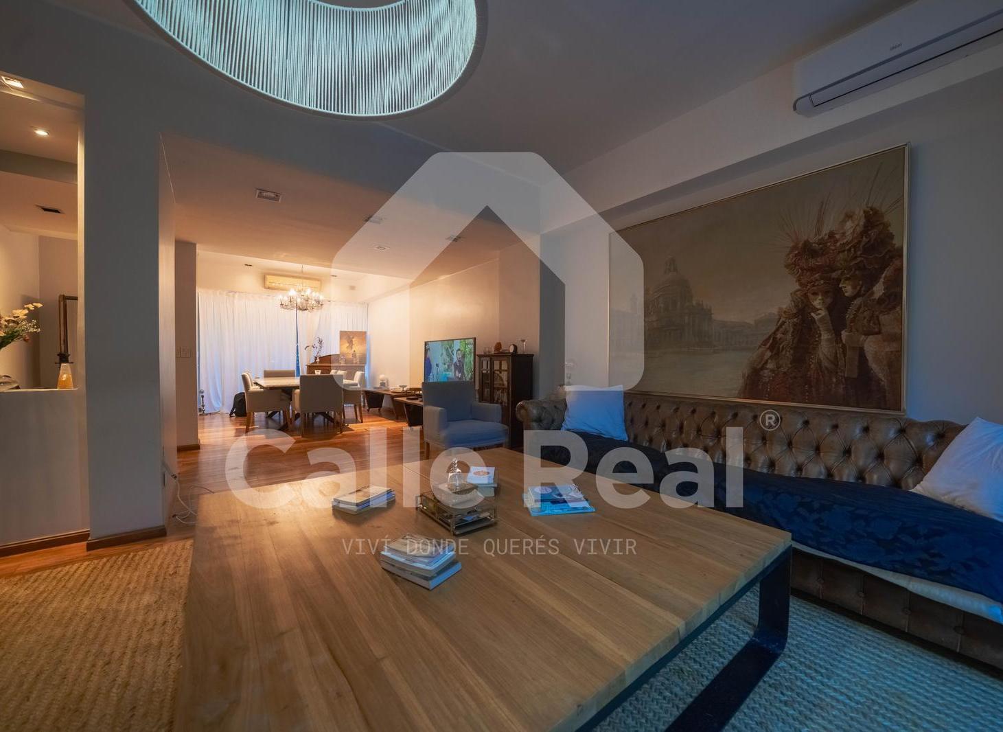 Foto de CASA EN ALQUILER EN NUÑEZ- APTO LOCAL, imagen 4