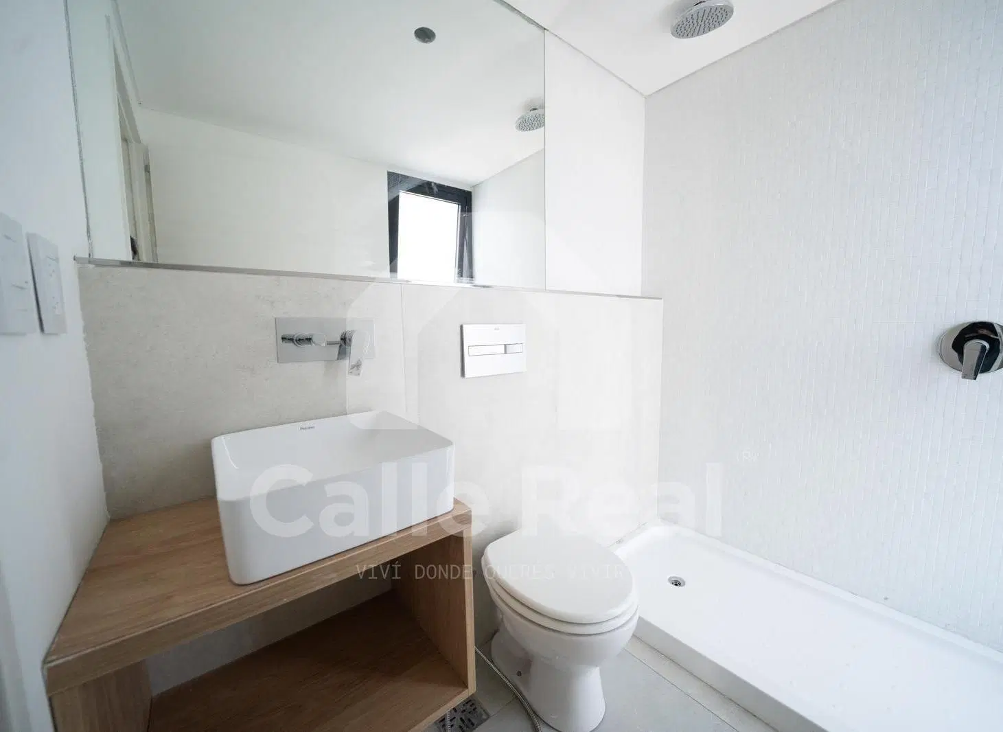 Monoambiente en Palermo full amenities a estrenar 3