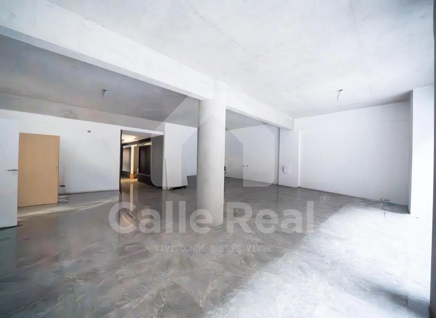 Monoambiente en Palermo full amenities a estrenar 1