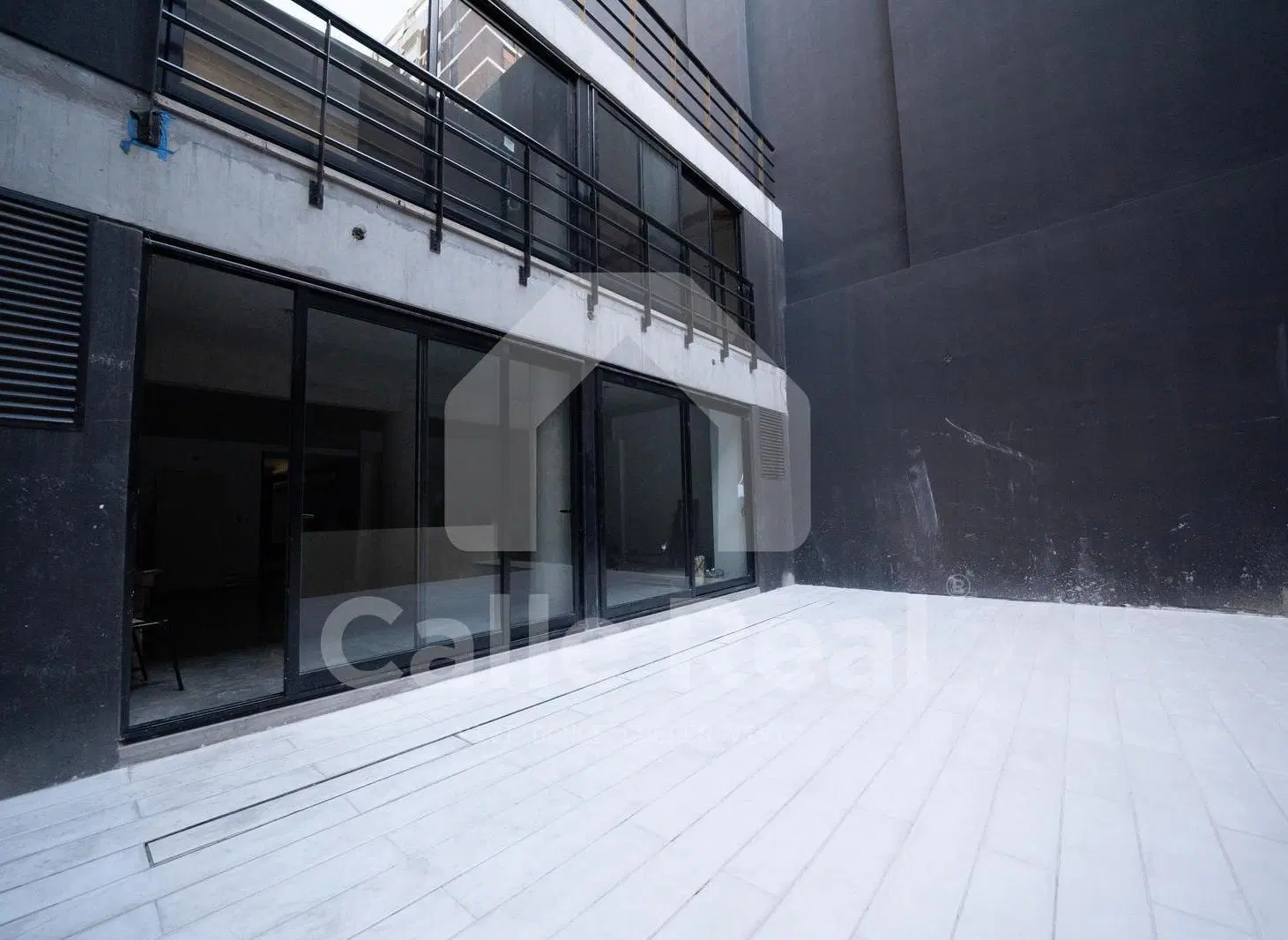 Monoambiente en Palermo full amenities a estrenar 4