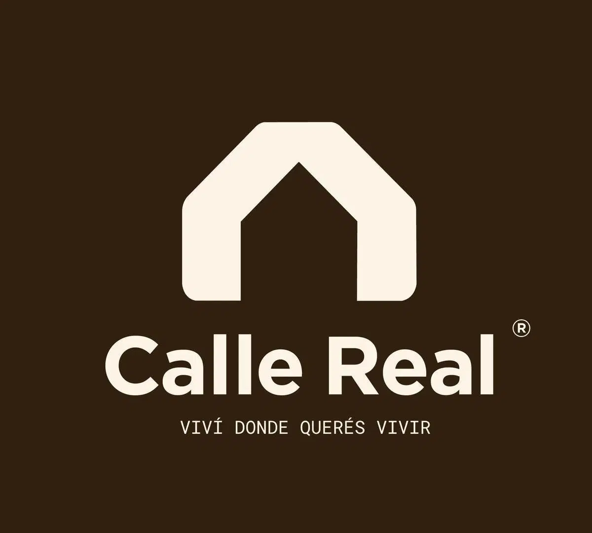 Departamento monoambiente divisible en Colegiales full amenities 1
