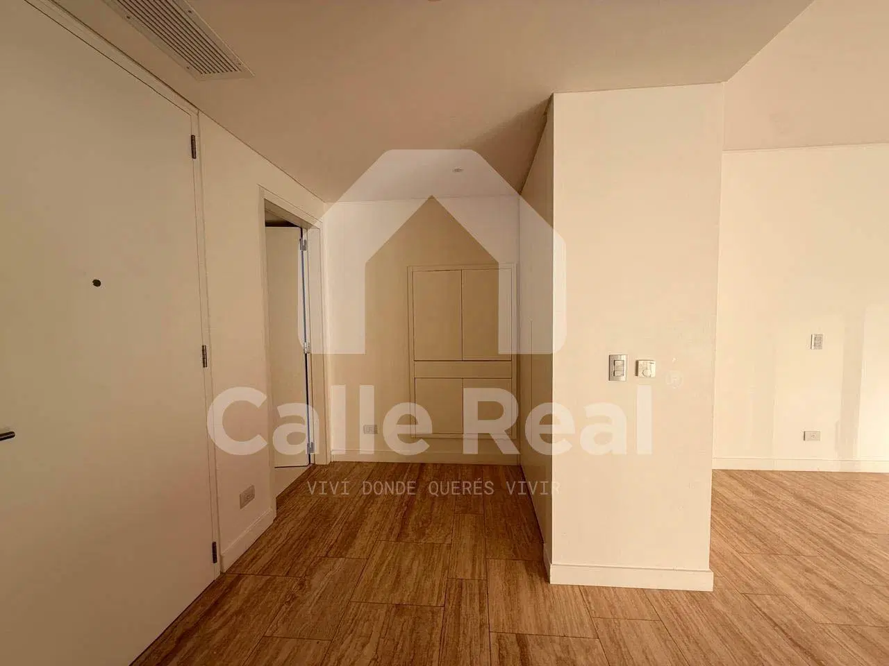 2 Ambientes En Alquiler Oceana Puerto Madero 5