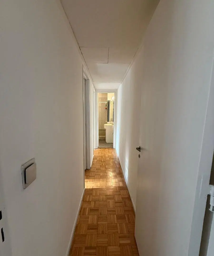 Departamento en belgrano 2 ambientes 2