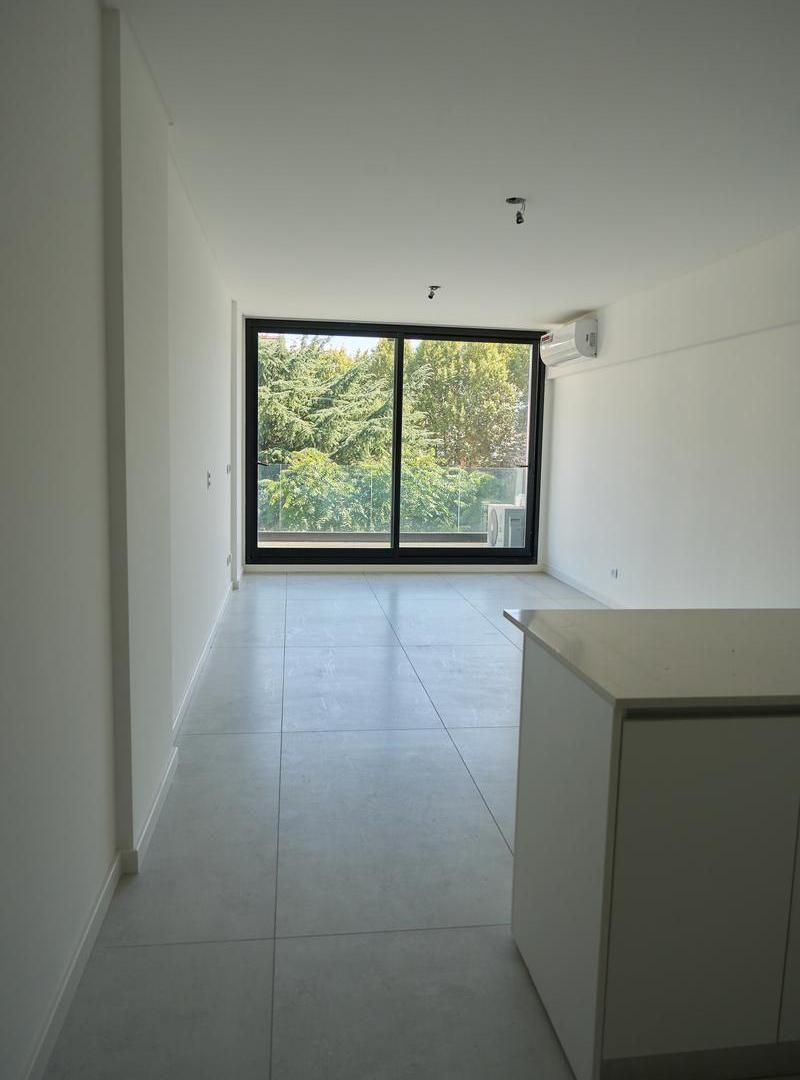 Foto de Departamento en Venta en Palermo Monoambiente Full Amenities a estrenar, imagen 5