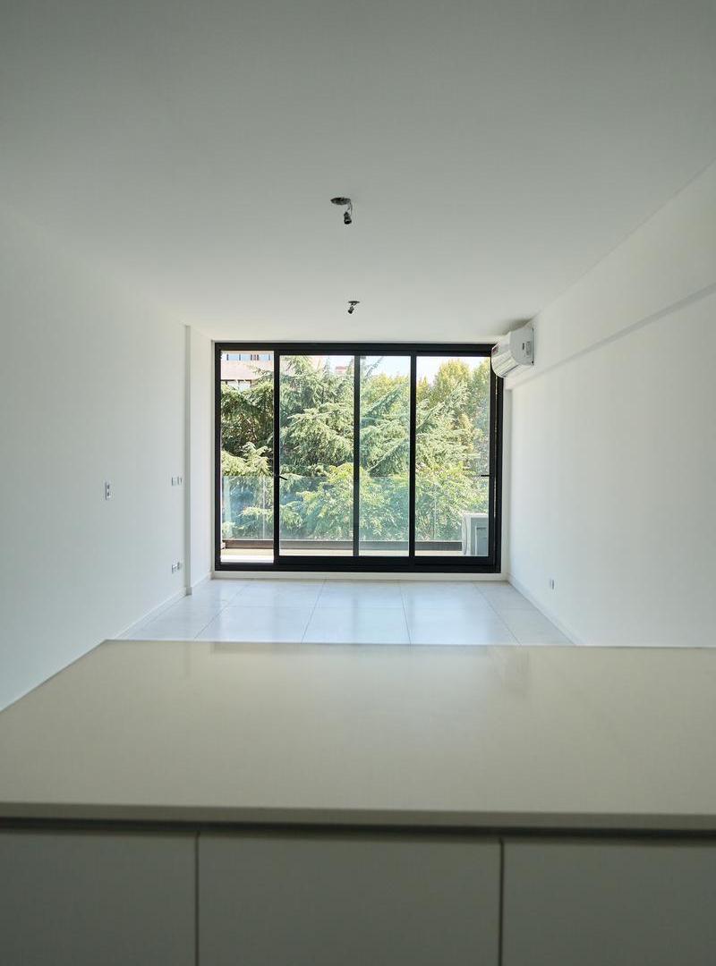 Foto de Departamento en Venta en Palermo Monoambiente Full Amenities a estrenar, imagen 2
