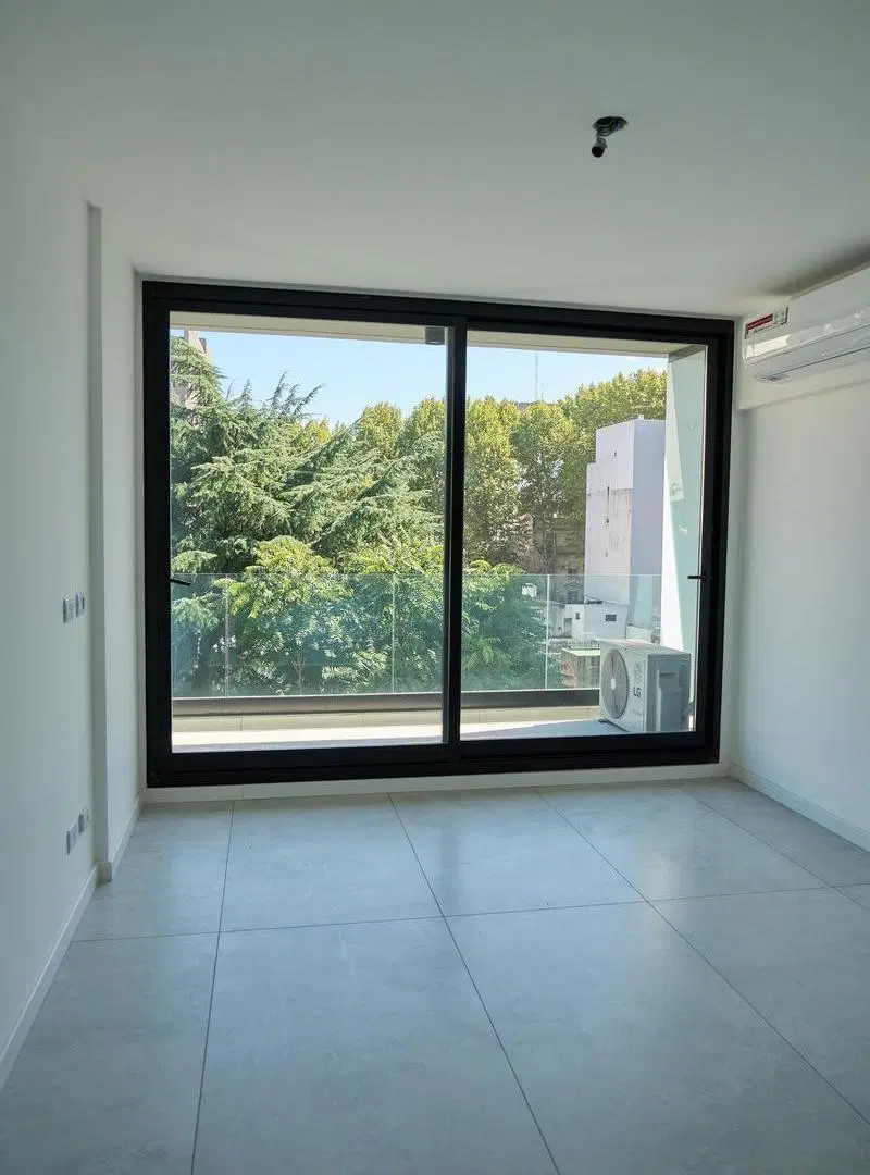 Departamento en Venta en Palermo Monoambiente Full Amenities a estrenar 2