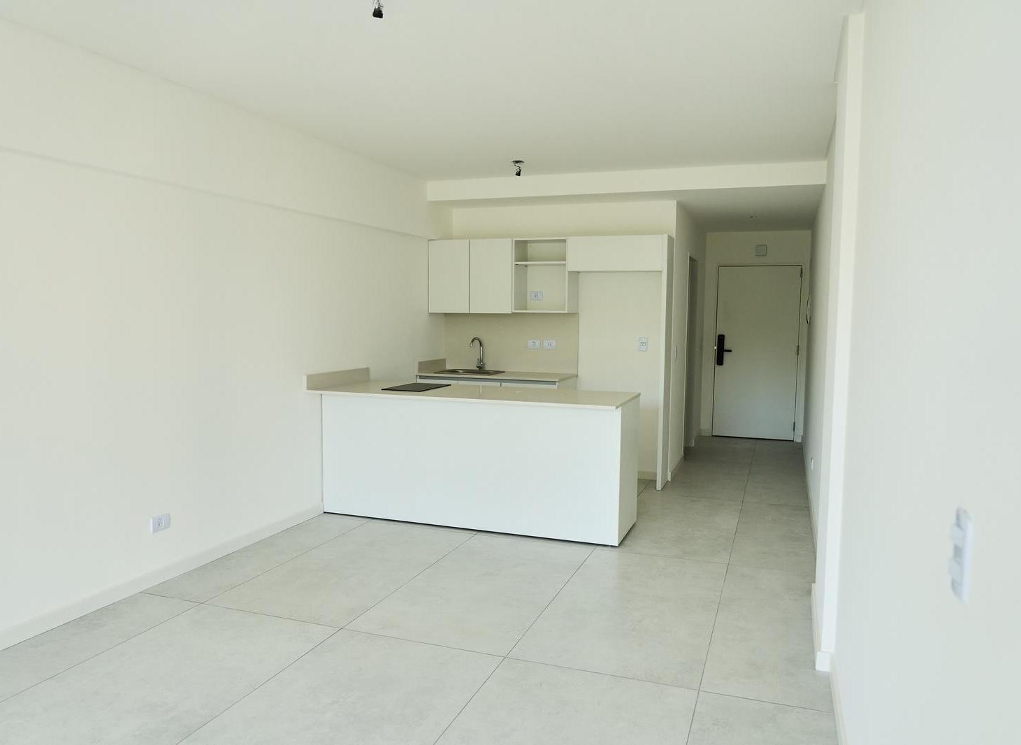 Foto de Departamento en Venta en Palermo Monoambiente Full Amenities a estrenar, imagen 4